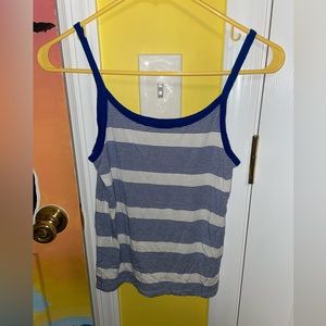 American Eagle tank top
